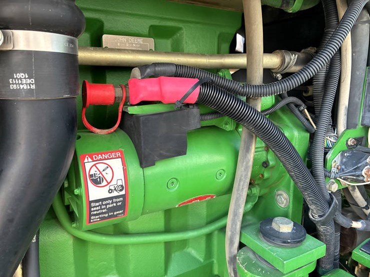 2001-john-deere-9300t-image-74