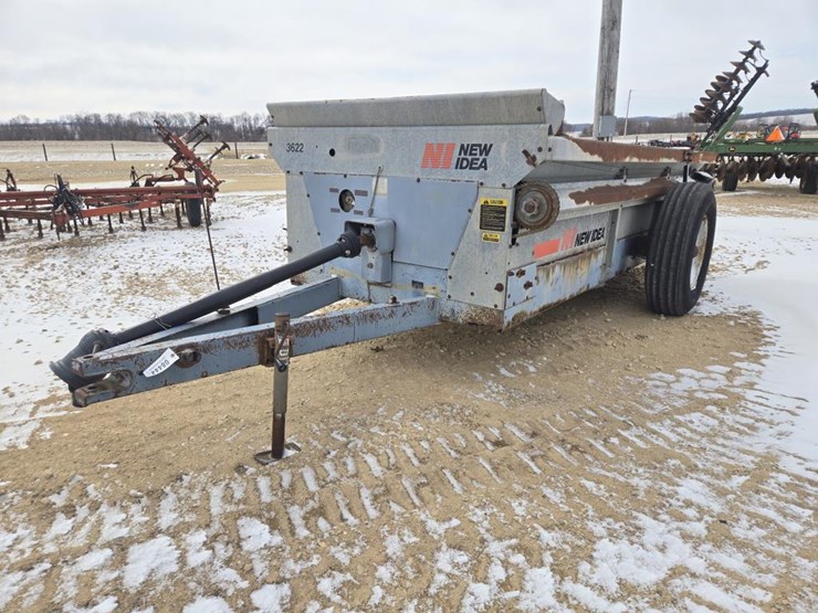 new-idea-3622-image-1