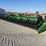 2021-john-deere-rd45f-image-13