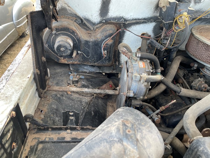 1970-chevrolet-c70-image-25