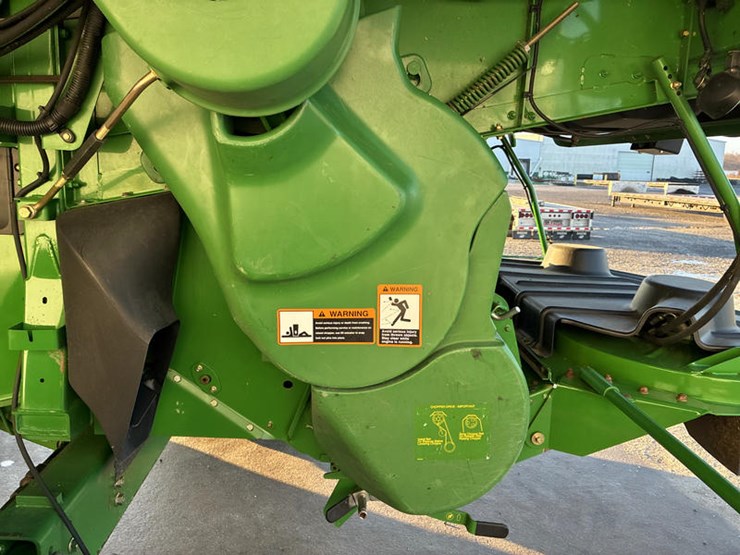 2008-john-deere-9870-sts-image-57