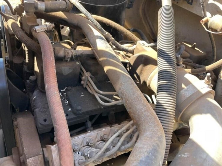 1996-ford-800-image-23