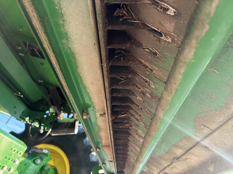 2021-john-deere-s770-image-64