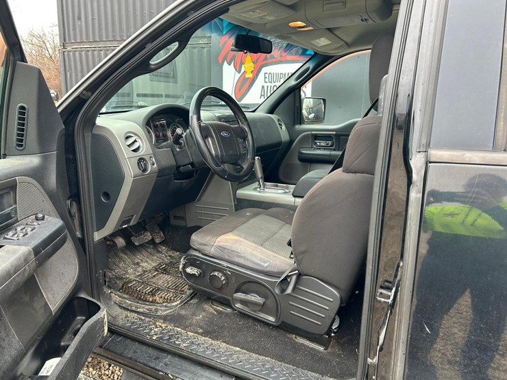 2006-ford-f150-image-21