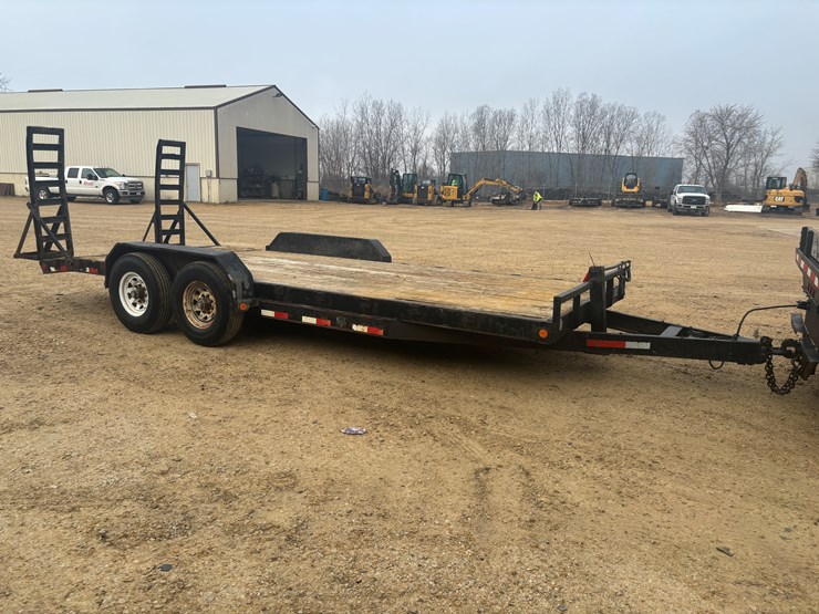 #2319-•-2010-pj-trailers-20'-trailer-image-4