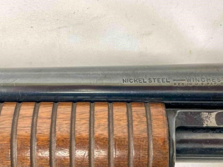 winchester-shotgun-image-23