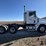2004-freightliner-cst120-century-classic-s/t-t/a-day-cab-truck-tractor-image-4