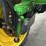2017-john-deere-r4045-image-18