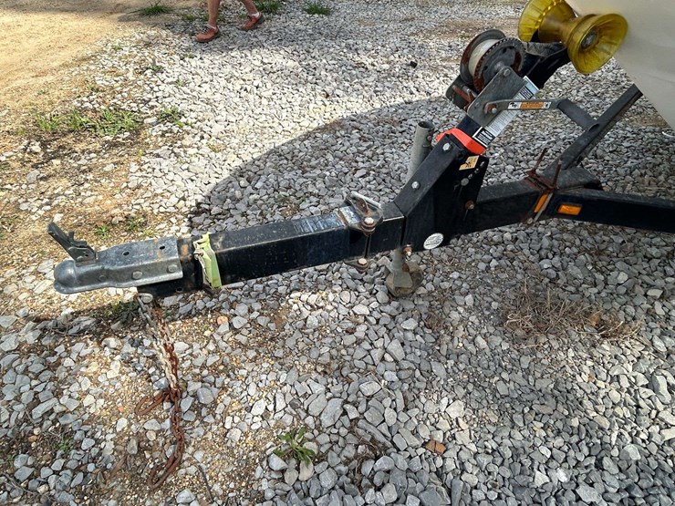 2002-sea-ray-176-ski-boat-image-21