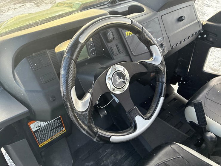 john-deere-gator-image-48