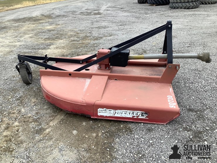 bush-hog-sq720-image-4