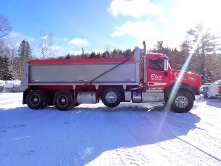 2016-peterbilt-567-image-4