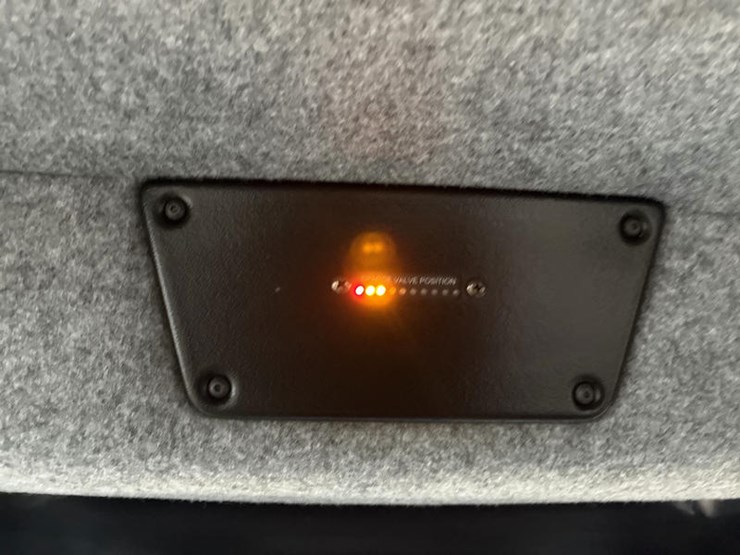 2015-ag-chem-rg1100-image-97