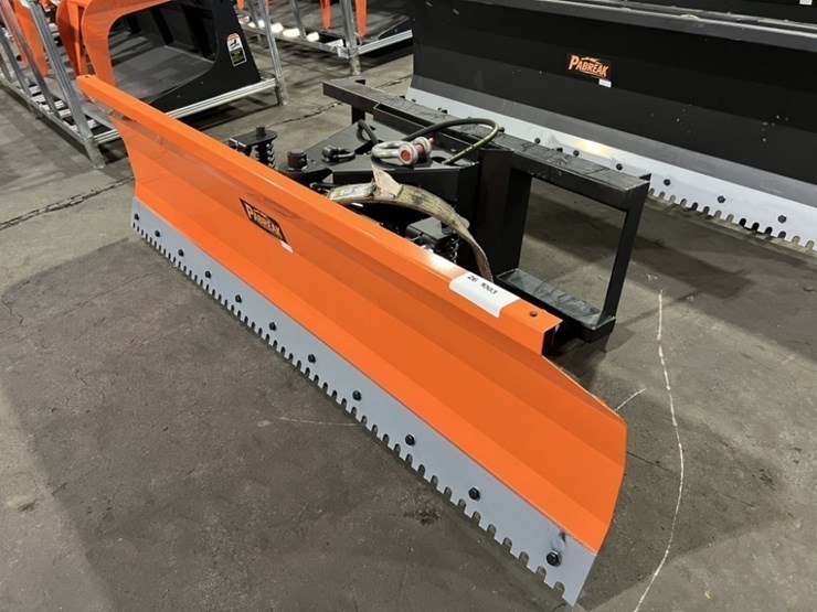 2026-pabreak-db220-dozer-blade-image-2