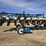 kinze-2600-image-11