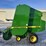 1999-john-deere-566-image-3