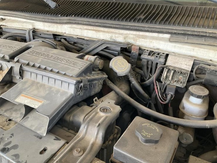 1998-ford-e350-image-16