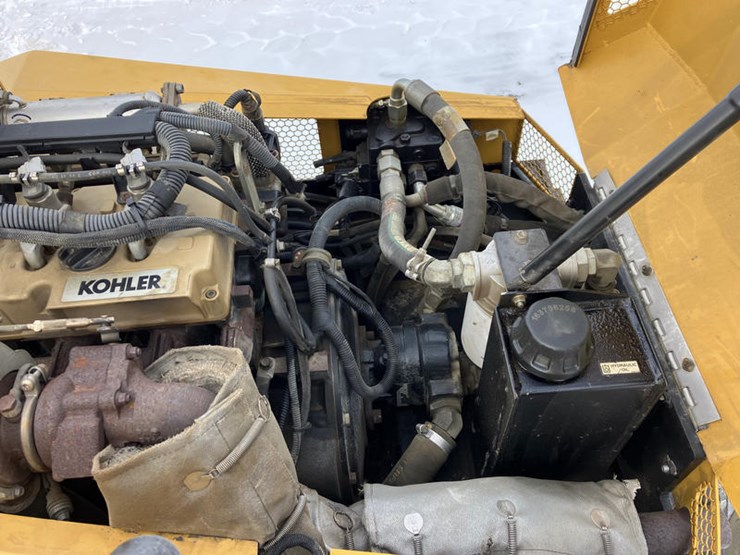 2016-vermeer-sc40tx-image-6