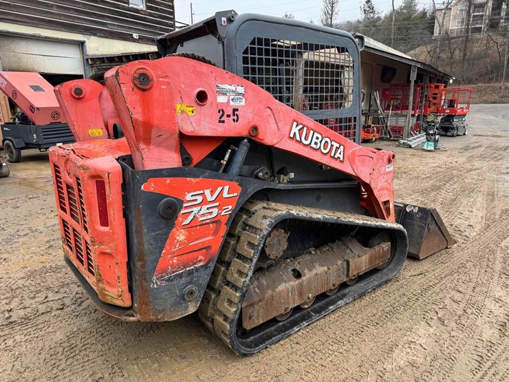 2015-kubota-svl75-2-image-5