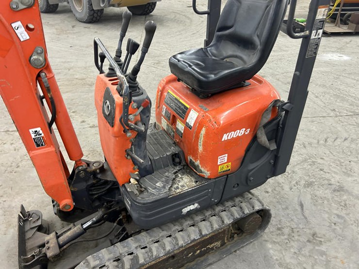 2016-kubota-k008-3-image-13