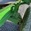 john-deere-7-image-4