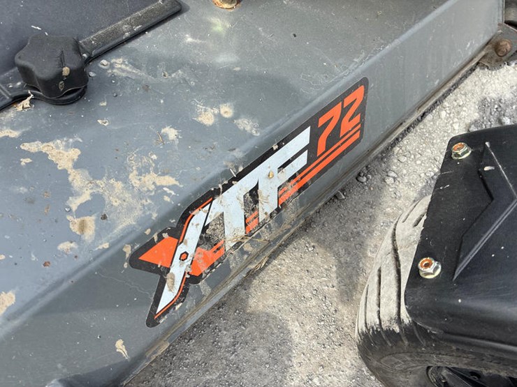 spartan-srt-xd-image-23