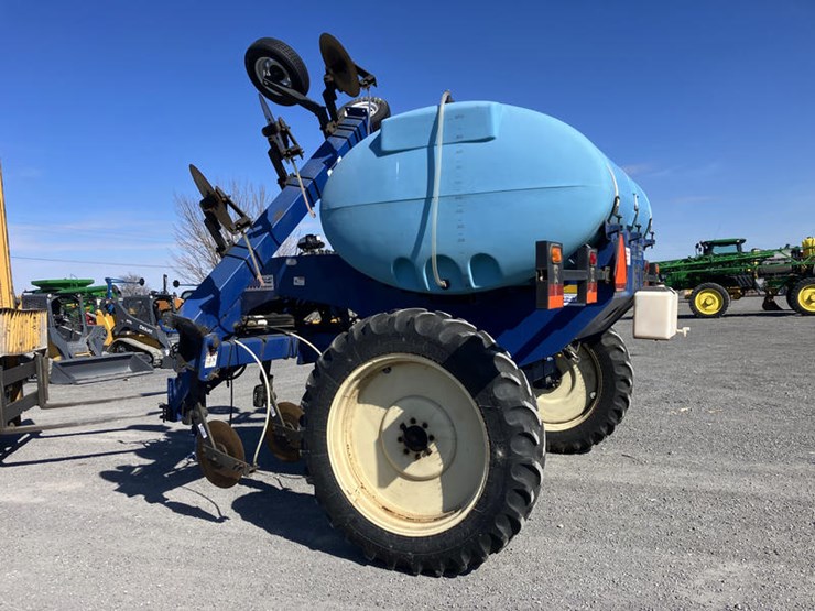 blu-jet-at3000-image-2