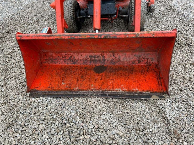 kubota-bx2200-image-9