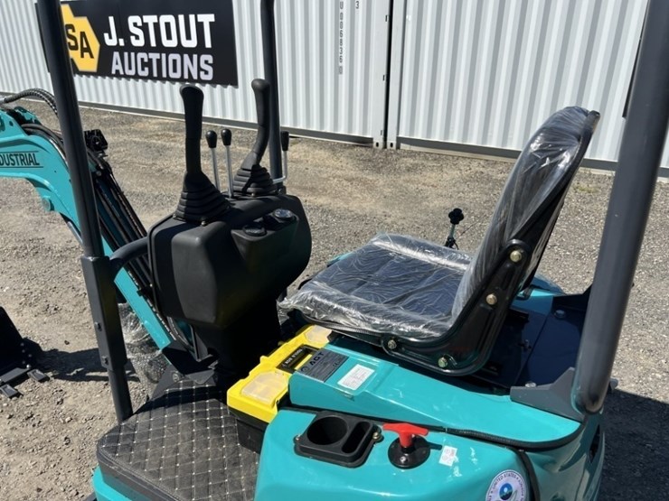 2026-cfg-industry-qk16r-image-25