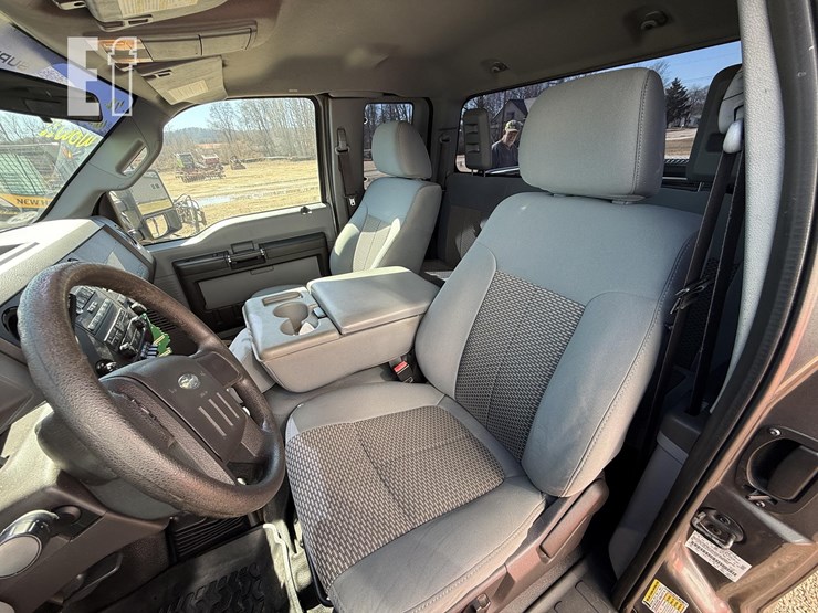 2012-ford-f250-image-14