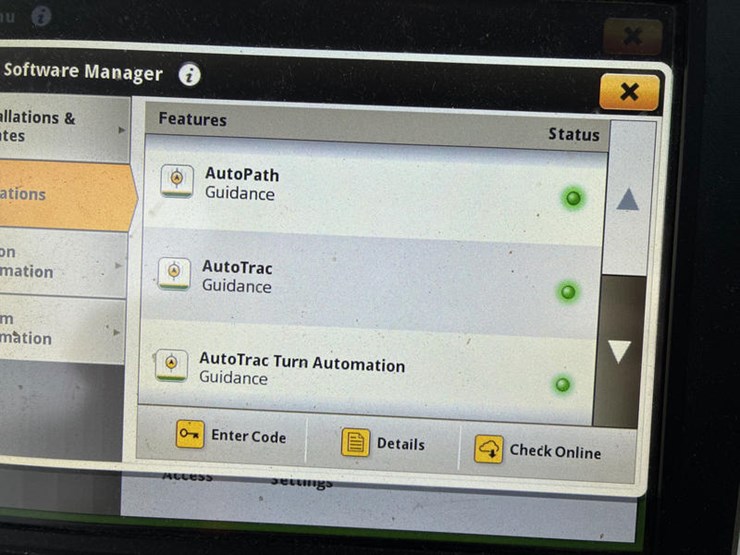 2018-john-deere-s770-image-37