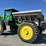 2022-john-deere-600r-image-4