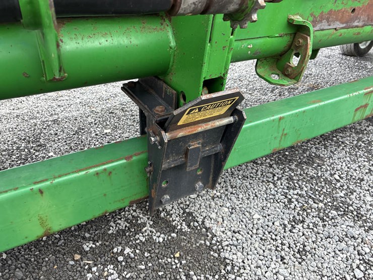 unverferth-ht25-image-10