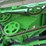 2017-john-deere-s680-image-46