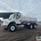 2009-freightliner-mc-4000-gallon-t/a-water-truck-image-7