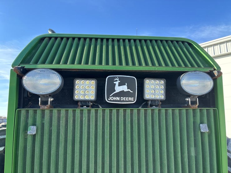 1996-john-deere-8770-image-15