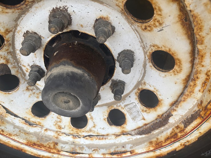 #2319-•-2010-pj-trailers-20'-trailer-image-51