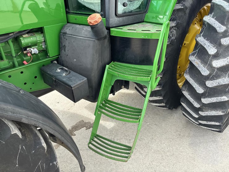 1998-john-deere-7810-image-29