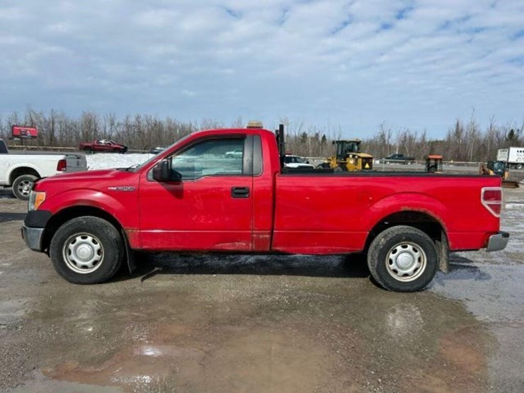 2012-ford-f150-image-7