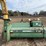 john-deere-3950-image-4