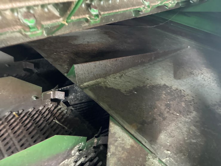 2004-john-deere-9660-sts-image-67