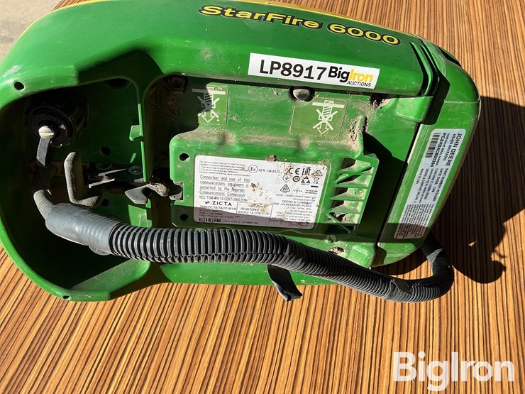 2016-john-deere-starfire-6000-image-14