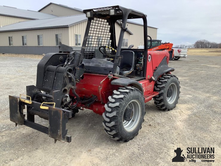 2005-jcb-520-image-1