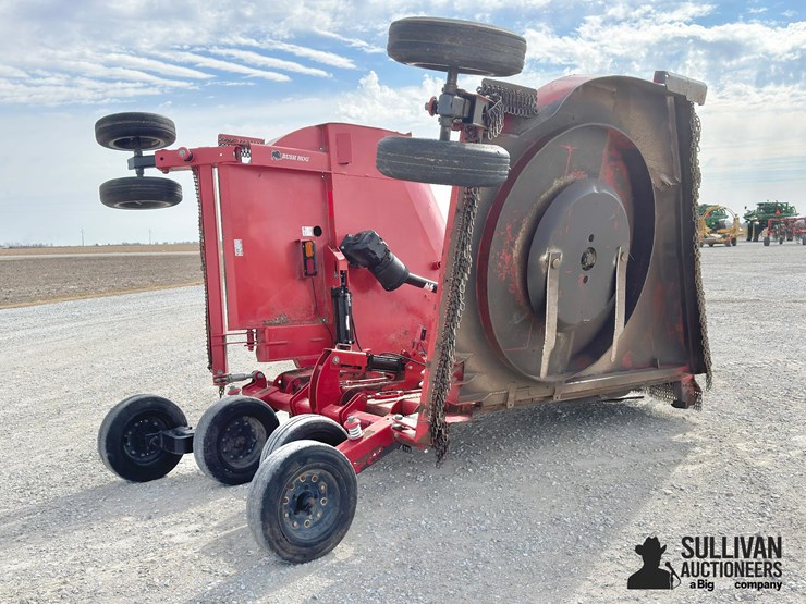 bush-hog-12820-image-5