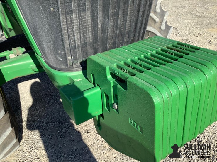 2008-john-deere-7830-image-13