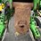 2019-john-deere-1775-image-81