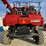 2010-case-ih-8120-image-7