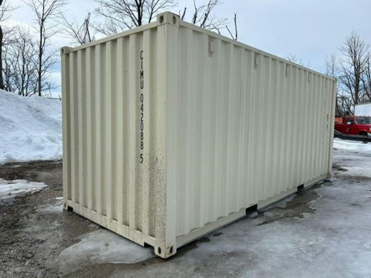 2025-one-way-20-ft-shipping-container-image-4