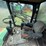 john-deere-6700-image-12