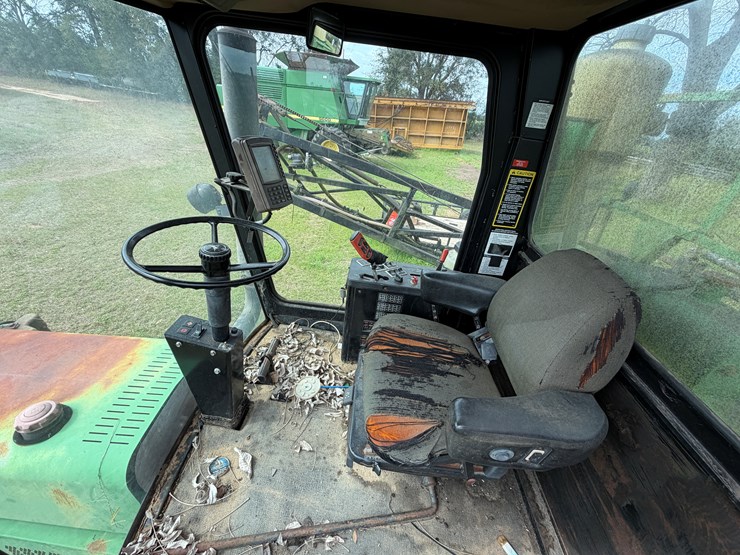 john-deere-6700-image-12